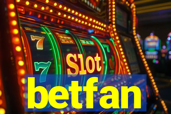 betfan