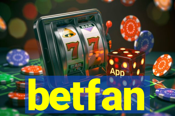 betfan