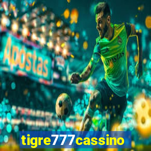 tigre777cassino