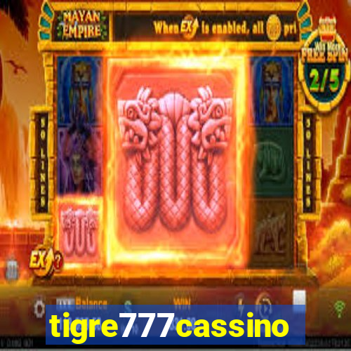 tigre777cassino