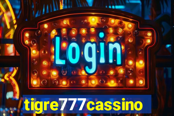 tigre777cassino