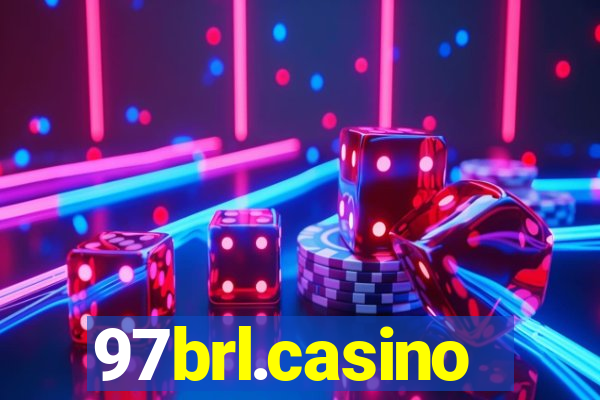 97brl.casino