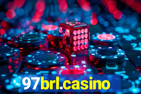 97brl.casino