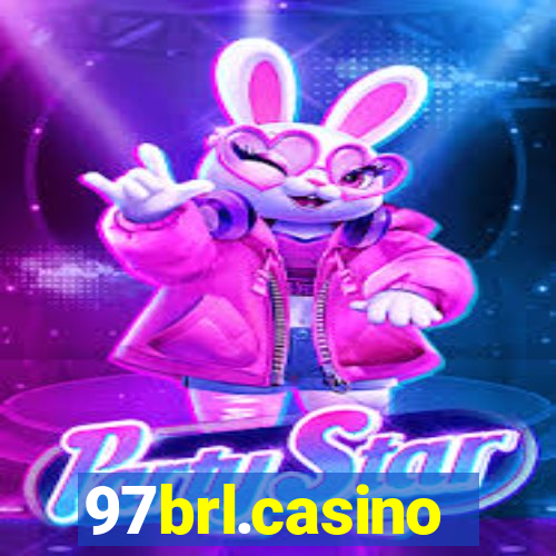 97brl.casino