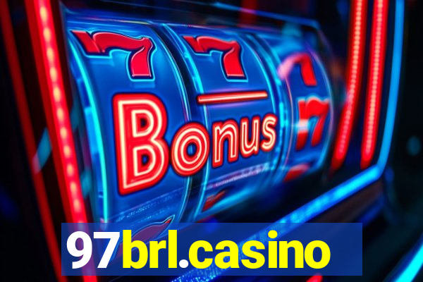 97brl.casino