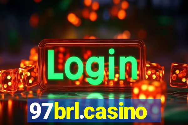 97brl.casino