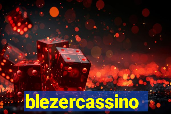 blezercassino