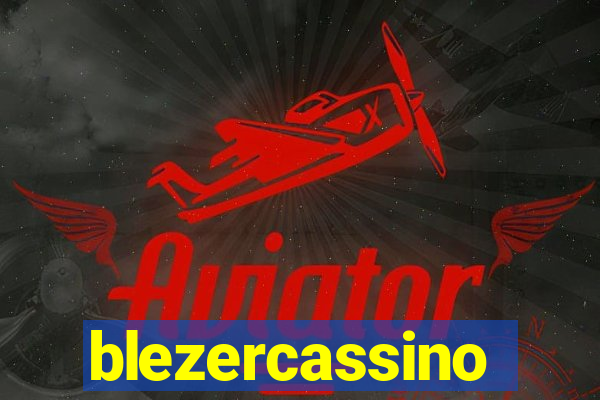 blezercassino