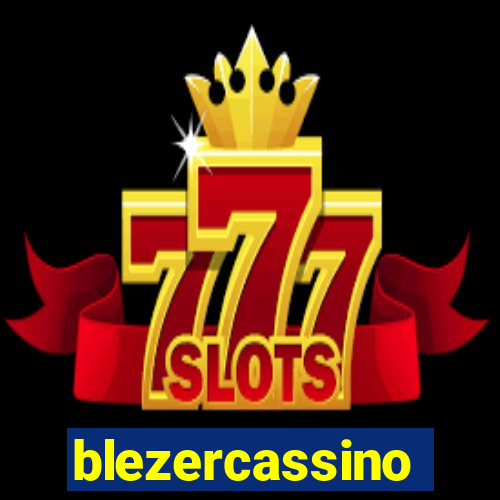 blezercassino