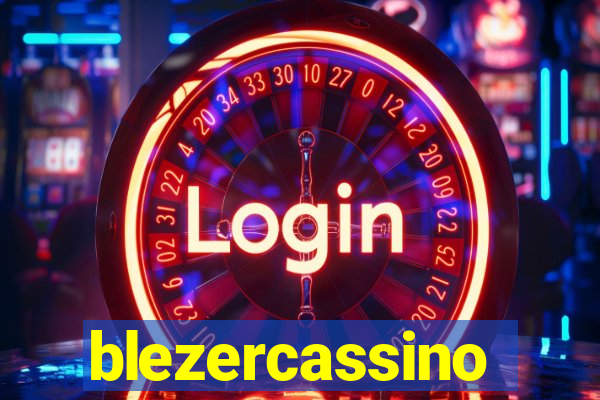 blezercassino