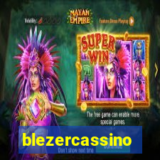 blezercassino