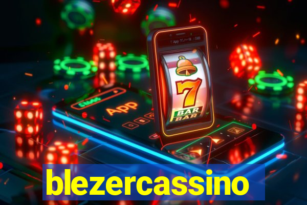 blezercassino