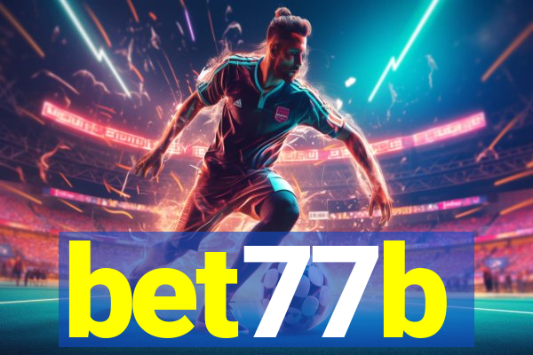 bet77b