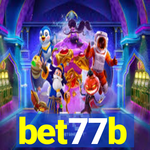 bet77b