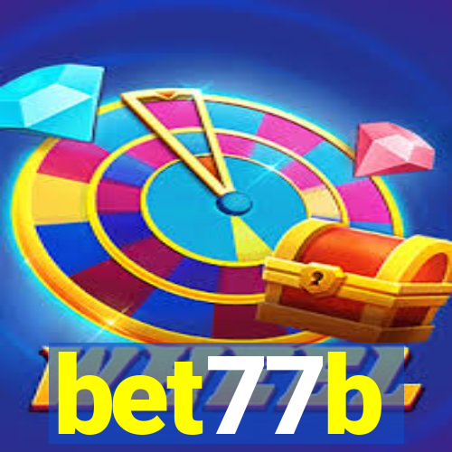 bet77b