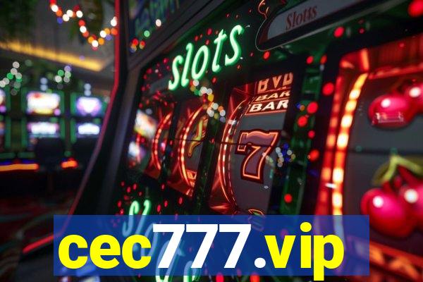 cec777.vip