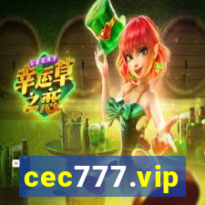 cec777.vip