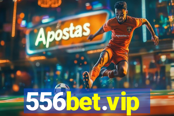 556bet.vip