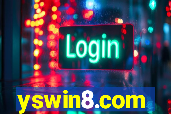 yswin8.com