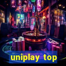 uniplay top