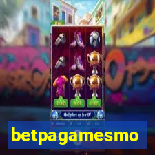 betpagamesmo