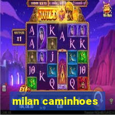 milan caminhoes