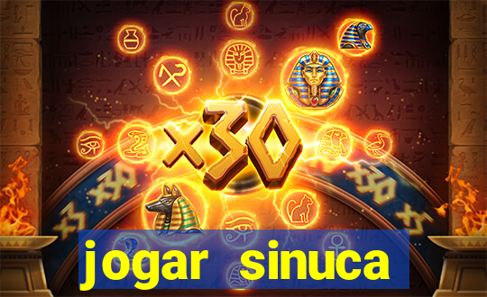 jogar sinuca apostando dinheiro