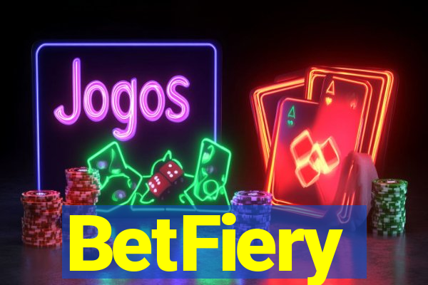 BetFiery