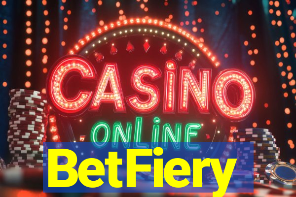 BetFiery