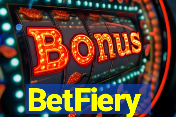 BetFiery