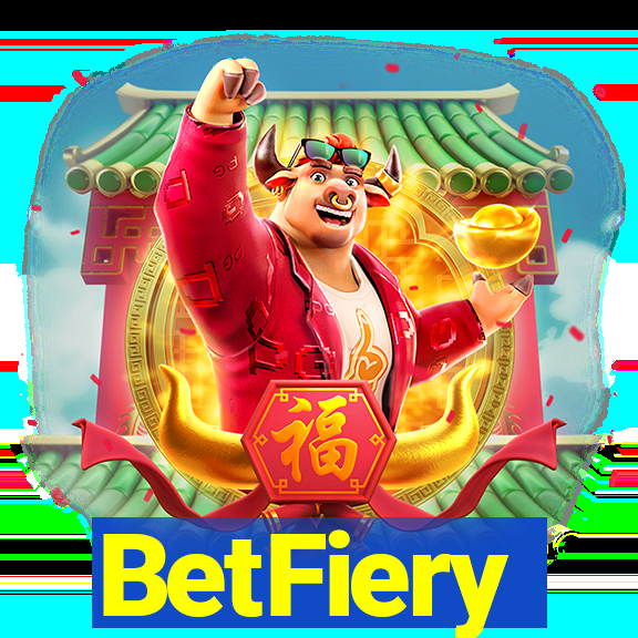 BetFiery