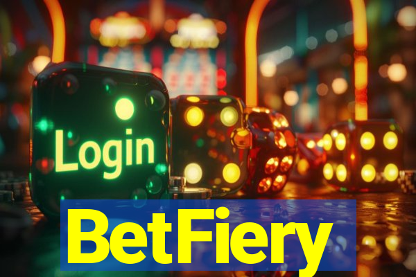 BetFiery