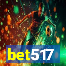 bet517