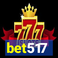 bet517