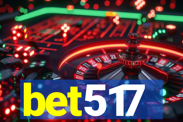 bet517