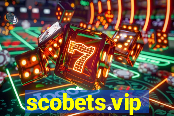 scobets.vip