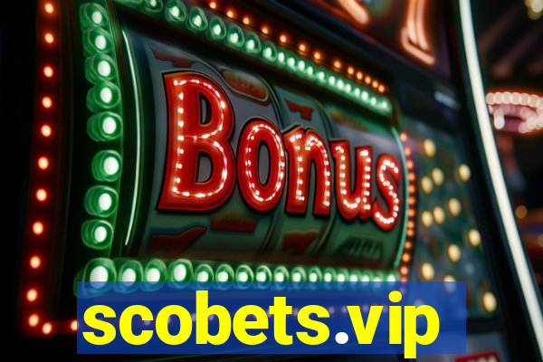 scobets.vip