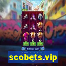 scobets.vip