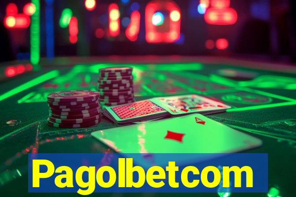 Pagolbetcom