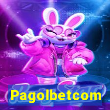 Pagolbetcom