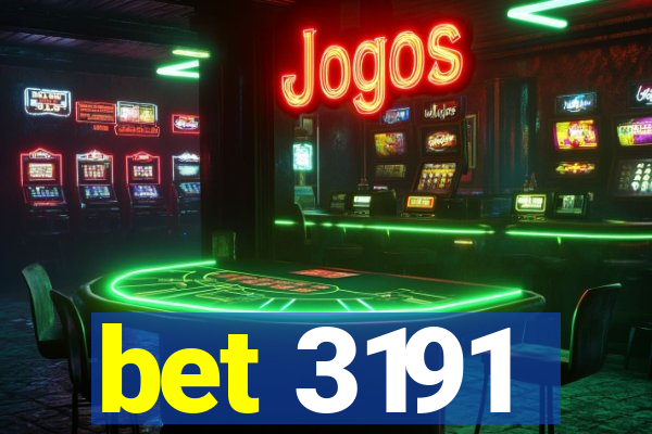 bet 3191