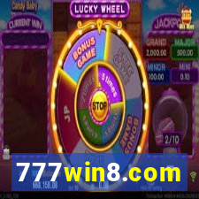 777win8.com