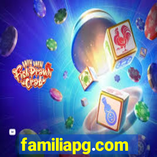 familiapg.com