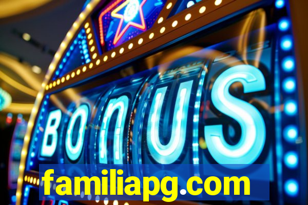 familiapg.com