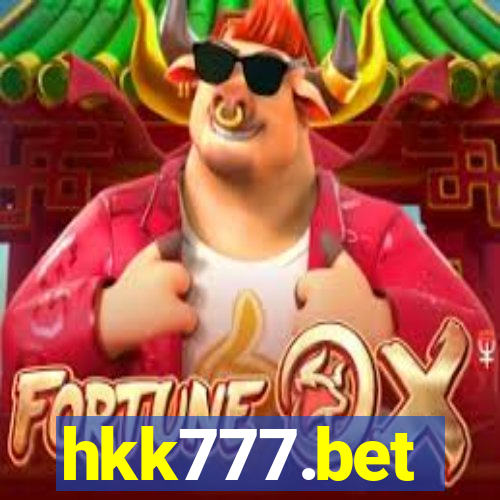 hkk777.bet