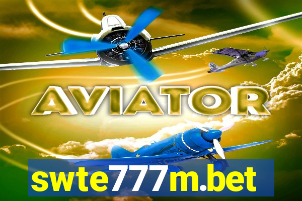 swte777m.bet