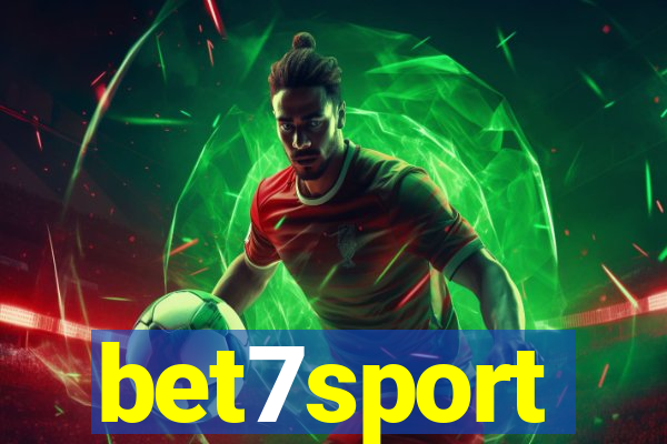 bet7sport