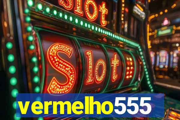 vermelho555