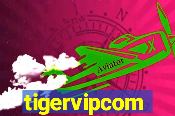 tigervipcom