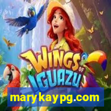 marykaypg.com